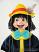 pinocchio-marionnette-poupee-pn020a|La-Galerie-des-Marionnettes-Tchèques|marionnettes-poupees.com