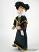 alchimiste-marionnette-poupee-pn058b|La-Galerie-des-Marionnettes-Tchèques|marionnettes-poupees.com