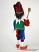 Bouffon-marionnette-poupee-pn054c|La-Galerie-des-Marionnettes-Tchèques|marionnettes-poupees.com