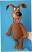 chien-marionnette-mp056a✔poupee_ventriloquist_acheter_sur_marionnettes-poupees.com|La-Galerie-des-Marionnettes-Tchèques