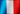 Fran�aise