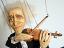 Violoniste-musicien-professionnel-marionnette-mn012j✔La-Galerie-des-Marionnettes-Tchèques|marionnettes-poupees.com