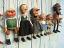 collection-6-marionnettes-poupee-ru027✔La-Galerie-des-Marionnettes-Tchèques|marionnettes-poupees.com