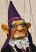 venitien-gnome-marionnette-poupee-vk003a✔La-Galerie-des-Marionnettes-Tchèques|marionnettes-poupees.com