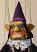 venitien-gnome-marionnette-poupee-vk003b✔La-Galerie-des-Marionnettes-Tchèques|marionnettes-poupees.com
