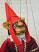 venitien-gnome-marionnette-poupee-vk004a✔La-Galerie-des-Marionnettes-Tchèques|marionnettes-poupees.com