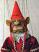 venitien-gnome-marionnette-poupee-vk004b✔La-Galerie-des-Marionnettes-Tchèques|marionnettes-poupees.com