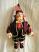 venitien-gnome-marionnette-poupee-vk009✔La-Galerie-des-Marionnettes-Tchèques|marionnettes-poupees.com
