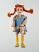 fifi-brindacier-pippi-marionnette-poupee-rk036✔La-Galerie-des-Marionnettes-Tchèques|marionnettes-poupees.com