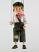 bambin-marionnette-poupee-rk047✔La-Galerie-des-Marionnettes-Tchèques|marionnettes-poupees.com