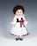 litomysl-poupee-tcheque-lt017✔La-Galerie-des-Marionnettes-Tchèques|marionnettes-poupees.com