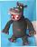 hippopotame-marionnette-mp021✔poupee_ventriloquist_acheter_sur_marionnettes-poupees.com|La-Galerie-des-Marionnettes-Tchèques