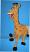 girafe-marionnette-mp036✔poupee_ventriloquist_acheter_sur_marionnettes-poupees.com|La-Galerie-des-Marionnettes-Tchèques