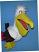 pelican-marionnette-mp106✔poupee_ventriloquist_acheter_sur_marionnettes-poupees.com|La-Galerie-des-Marionnettes-Tchèques