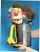 mr.trash-marionnette-mp203✔poupee_ventriloquist_acheter_sur_marionnettes-poupees.com|La-Galerie-des-Marionnettes-Tchèques