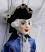mozart-marionnette-poupee-sv011a✔marionnettes-poupees.com|La-Galerie-des-Marionnettes-Tchèques