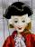 mozart-marionnette-poupee-sv012a✔marionnettes-poupees.com|La-Galerie-des-Marionnettes-Tchèques