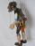 antiquaire-marionnette-poupee-vk040b✔La-Galerie-des-Marionnettes-Tchèques|marionnettes-poupees.com