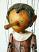 pinocchio-marionnette-poupee-ru004a✔La-Galerie-des-Marionnettes-Tchèques|marionnettes-poupees.com