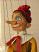 pinocchio-marionnette-poupee-vk029b✔La-Galerie-des-Marionnettes-Tchèques|marionnettes-poupees.com