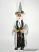 guerisseur-marionnette-poupee-pn004|La-Galerie-des-Marionnettes-Tchèques|marionnettes-poupees.com