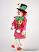 clown-marionnette-poupee-pn007c|La-Galerie-des-Marionnettes-Tchèques|marionnettes-poupees.com