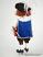 mousquetaire-marionnette-poupee-pn014d|La-Galerie-des-Marionnettes-Tchèques|marionnettes-poupees.com