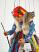vieille-marionnette-poupee-pn017b|La-Galerie-des-Marionnettes-Tchèques|marionnettes-poupees.com