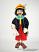 pinocchio-marionnette-poupee-pn020|La-Galerie-des-Marionnettes-Tchèques|marionnettes-poupees.com