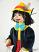 pinocchio-marionnette-poupee-pn020b|La-Galerie-des-Marionnettes-Tchèques|marionnettes-poupees.com