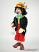 pinocchio-marionnette-poupee-pn020c|La-Galerie-des-Marionnettes-Tchèques|marionnettes-poupees.com