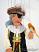 pirate-marionnette-poupee-pn026a|La-Galerie-des-Marionnettes-Tchèques|marionnettes-poupees.com