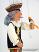 pirate-marionnette-poupee-pn026b|La-Galerie-des-Marionnettes-Tchèques|marionnettes-poupees.com