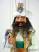 sultan-marionnette-poupee-pn039a|La-Galerie-des-Marionnettes-Tchèques|marionnettes-poupees.com