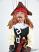 pirate-marionnette-poupee-pn057a|La-Galerie-des-Marionnettes-Tchèques|marionnettes-poupees.com