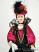 dame-marionnette-poupee-pn061a|La-Galerie-des-Marionnettes-Tchèques|marionnettes-poupees.com