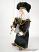 alchimiste-marionnette-poupee-pn114a|La-Galerie-des-Marionnettes-Tchèques|marionnettes-poupees.com