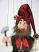 Gnome-marionnette-poupee-pn083a|La-Galerie-des-Marionnettes-Tchèques|marionnettes-poupees.com