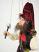 Gnome-marionnette-poupee-pn083b|La-Galerie-des-Marionnettes-Tchèques|marionnettes-poupees.com