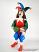 Bouffon-marionnette-poupee-pn109c|La-Galerie-des-Marionnettes-Tchèques|marionnettes-poupees.com