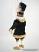 Lempereur-Rudolf-marionnette-poupee-PN031d|La-Galerie-des-Marionnettes-Tchèques|marionnettes-poupees.com