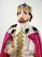 le-roi-marionnette-poupee-PN078a|La-Galerie-des-Marionnettes-Tchèques|marionnettes-poupees.com