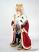 e-roi-marionnette-poupee-PN106c|La-Galerie-des-Marionnettes-Tchèques|marionnettes-poupees.com