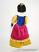 la-reine-marionnette-poupee-pnPN038d|La-Galerie-des-Marionnettes-Tchèques|marionnettes-poupees.com