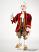Mozart-marionnette-poupee-PN080|La-Galerie-des-Marionnettes-Tchèques|marionnettes-poupees.com