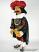 Menestrel-marionnette-poupee-pn117a|La-Galerie-des-Marionnettes-Tchèques|marionnettes-poupees.com