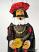 Menestrel-marionnette-poupee-pn117b|La-Galerie-des-Marionnettes-Tchèques|marionnettes-poupees.com
