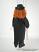 Rabbin-marionnette-poupee-pn045|La-Galerie-des-Marionnettes-Tchèques|marionnettes-poupees.com