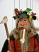 Rubezahl-marionnette-poupee-pn070b|La-Galerie-des-Marionnettes-Tchèques|marionnettes-poupees.com
