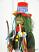 genie-marionnette-poupee-pn019a|La-Galerie-des-Marionnettes-Tchèques|marionnettes-poupees.com